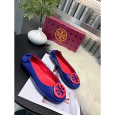 Tory Burch Shoes